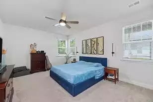 1408 Deercreek Dr, Manning, SC 29102 - Photo 15