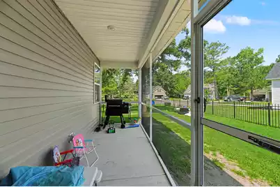 1408 Deercreek Drive, Manning, SC 29102 - Photo 21