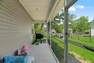 1408 Deercreek Dr, Manning, SC 29102 - Photo 21