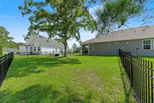 1408 Deercreek Dr, Manning, SC 29102 - Photo 21
