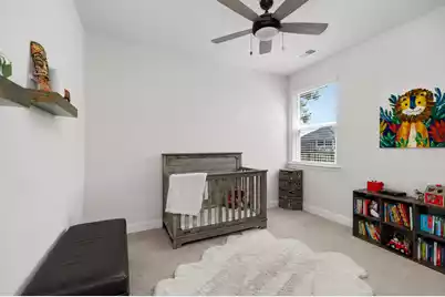 1408 Deercreek Drive, Manning, SC 29102 - Photo 11