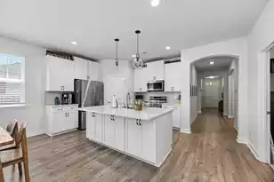 1408 Deercreek Dr, Manning, SC 29102 - Photo 5