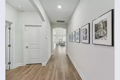 1408 Deercreek Drive, Manning, SC 29102 - Photo 3