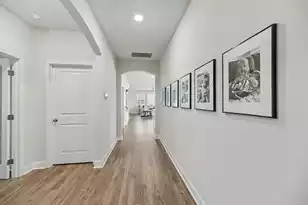 1408 Deercreek Dr, Manning, SC 29102 - Photo 3