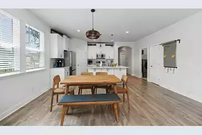 1408 Deercreek Drive, Manning, SC 29102 - Photo 9
