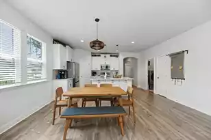 1408 Deercreek Dr, Manning, SC 29102 - Photo 9