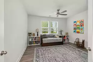 1408 Deercreek Dr, Manning, SC 29102 - Photo 13