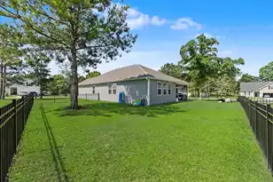 1408 Deercreek Dr, Manning, SC 29102 - Photo 23