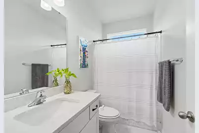 1408 Deercreek Drive, Manning, SC 29102 - Photo 15