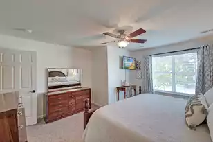 106 Maplewood Ct, Goose Creek, SC 29445 - Photo 15