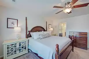 106 Maplewood Ct, Goose Creek, SC 29445 - Photo 17