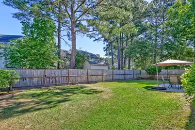 106 Maplewood Court, Goose Creek, SC 29445 - Photo 45