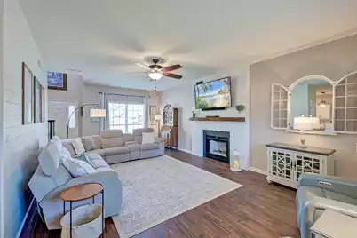 106 Maplewood Court, Goose Creek, SC 29445 - Photo 3