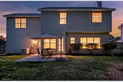 106 Maplewood Court, Goose Creek, SC 29445 - Photo 11