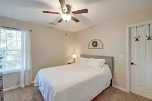 106 Maplewood Ct, Goose Creek, SC 29445 - Photo 21