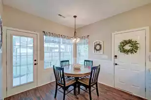 106 Maplewood Ct, Goose Creek, SC 29445 - Photo 7