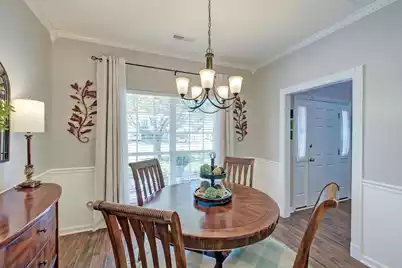106 Maplewood Court, Goose Creek, SC 29445 - Photo 5
