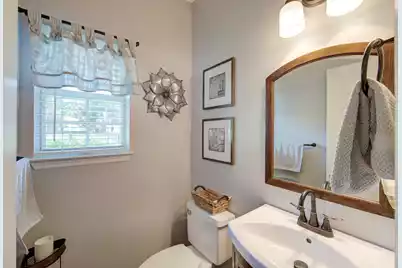 106 Maplewood Court, Goose Creek, SC 29445 - Photo 43