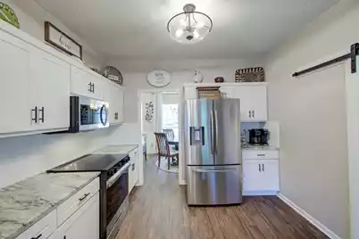 106 Maplewood Court, Goose Creek, SC 29445 - Photo 39