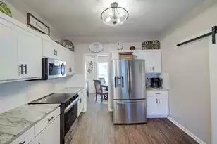 106 Maplewood Ct, Goose Creek, SC 29445 - Photo 39
