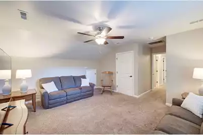 106 Maplewood Court, Goose Creek, SC 29445 - Photo 29