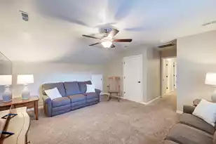 106 Maplewood Ct, Goose Creek, SC 29445 - Photo 29