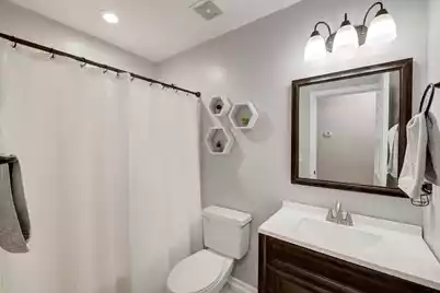 106 Maplewood Court, Goose Creek, SC 29445 - Photo 23