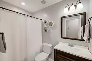 106 Maplewood Ct, Goose Creek, SC 29445 - Photo 23