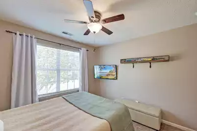 106 Maplewood Court, Goose Creek, SC 29445 - Photo 25