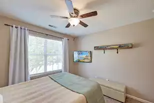 106 Maplewood Ct, Goose Creek, SC 29445 - Photo 25