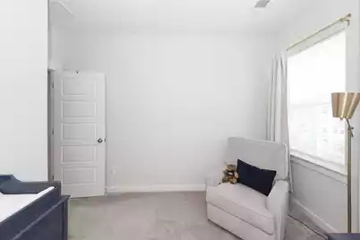 1665 Indy Drive, North Charleston, SC 29405 - Photo 23