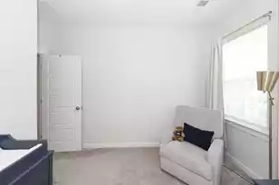 1665 Indy Dr, North Charleston, SC 29405 - Photo 23