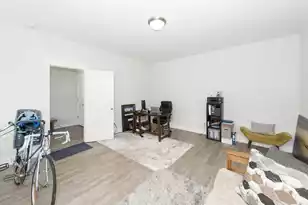 1665 Indy Dr, North Charleston, SC 29405 - Photo 7