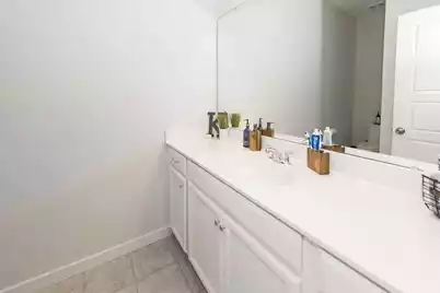 1665 Indy Drive, North Charleston, SC 29405 - Photo 27