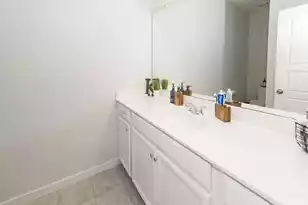 1665 Indy Dr, North Charleston, SC 29405 - Photo 27