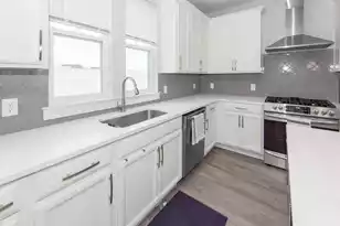 1665 Indy Dr, North Charleston, SC 29405 - Photo 11
