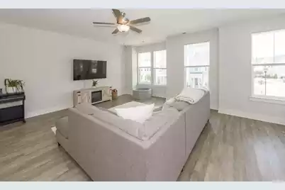 1665 Indy Drive, North Charleston, SC 29405 - Photo 17