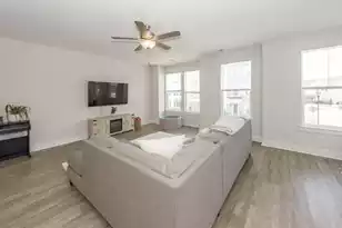 1665 Indy Dr, North Charleston, SC 29405 - Photo 17