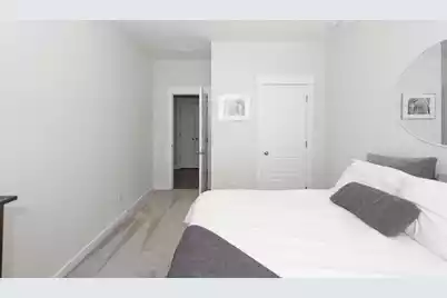 1665 Indy Drive, North Charleston, SC 29405 - Photo 25