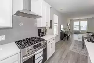 1665 Indy Dr, North Charleston, SC 29405 - Photo 13