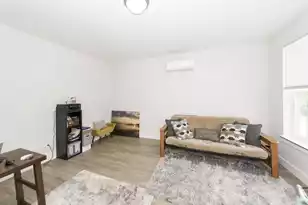 1665 Indy Dr, North Charleston, SC 29405 - Photo 5