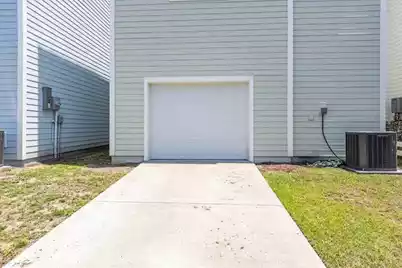 1665 Indy Drive, North Charleston, SC 29405 - Photo 35