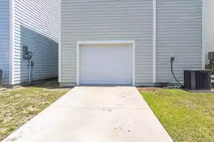 1665 Indy Dr, North Charleston, SC 29405 - Photo 35