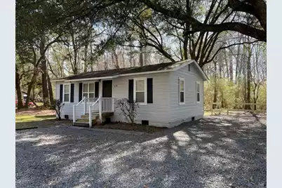 408 Miles Jamison Road, Summerville, SC 29485 - Photo 3