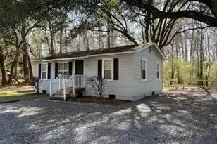 408 Miles Jamison Rd, Summerville, SC 29485 - Photo 3