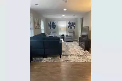 408 Miles Jamison Road, Summerville, SC 29485 - Photo 5