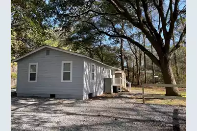 408 Miles Jamison Road, Summerville, SC 29485 - Photo 17