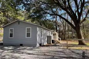 408 Miles Jamison Rd, Summerville, SC 29485 - Photo 17