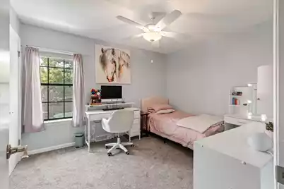 1694 Hunters Run Drive, Mount Pleasant, SC 29464 - Photo 15