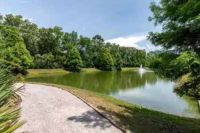 1694 Hunters Run Drive, Mount Pleasant, SC 29464 - Photo 23